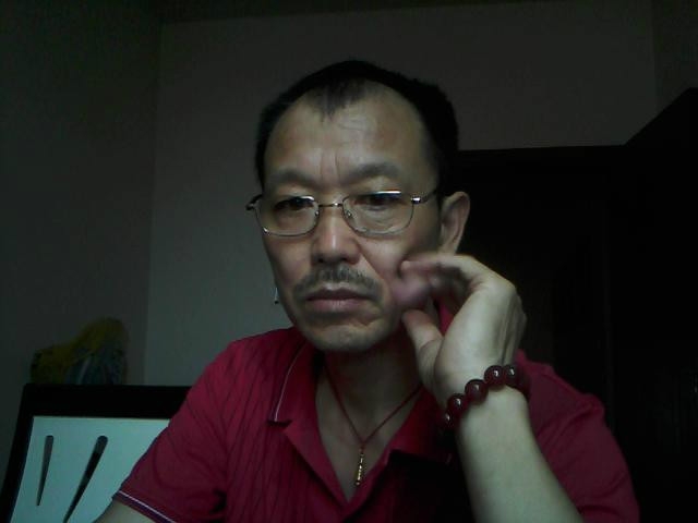 寻缘的第一张照片--南靖交友网