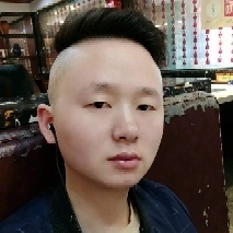 江湖二两酒的第一张照片--南靖交友网
