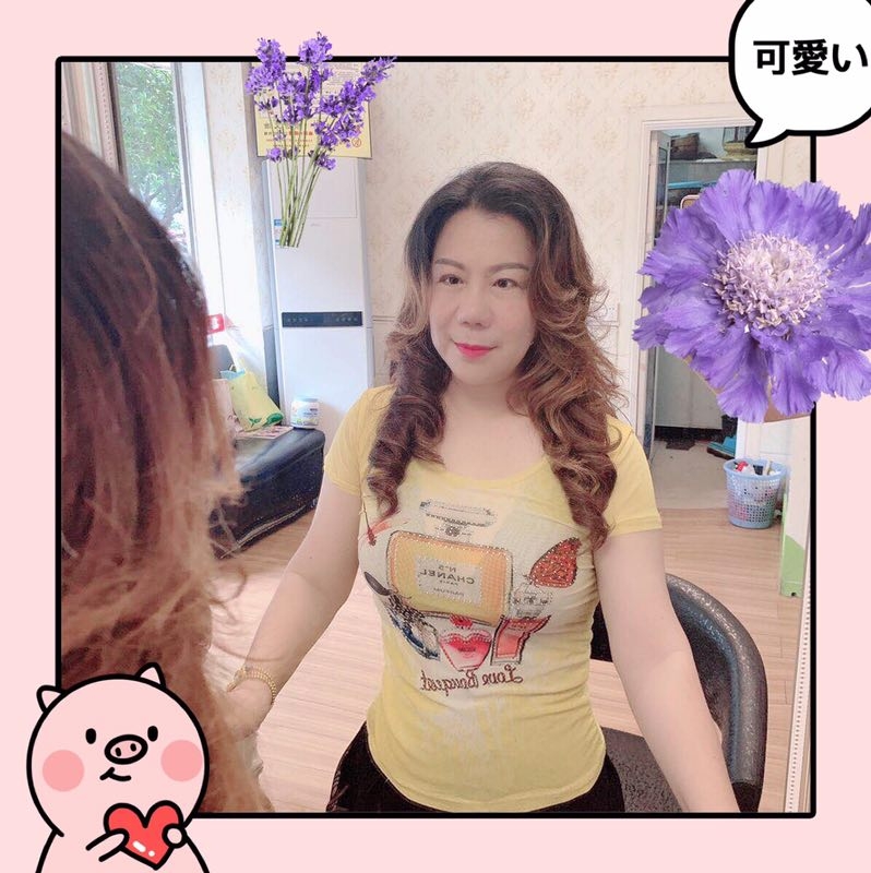 麒麟双语幼儿园的第三张照片--南靖交友网