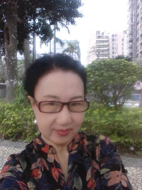 牛牛的第一张照片--南靖交友网