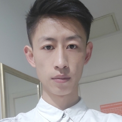 大几把添比比的第一张照片--南靖交友网