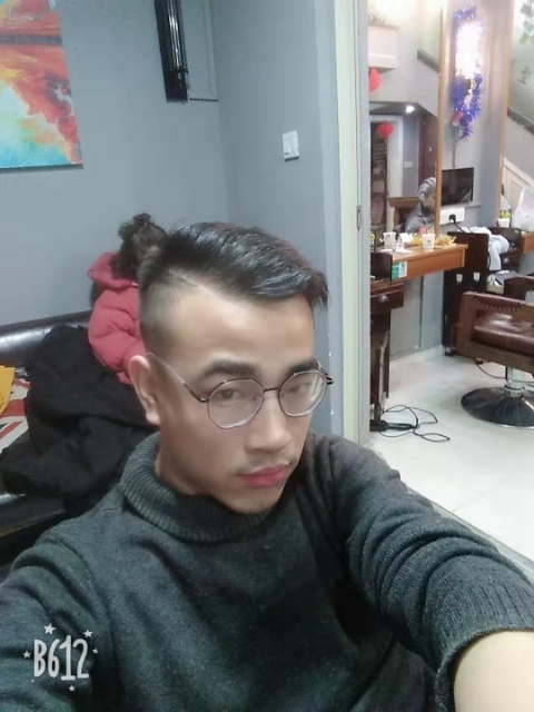 土豆的忧伤的第一张照片--南靖交友网
