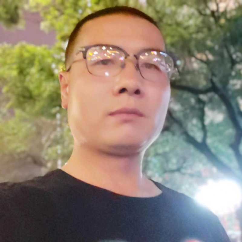 登喜路的第一张照片--南靖交友网