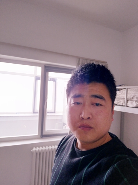 等你的第一张照片--南靖交友网