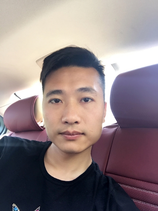 Hhfhd的第一张照片--南靖交友网
