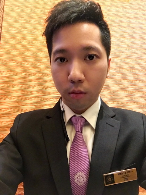 Hello的第一张照片--南靖交友网