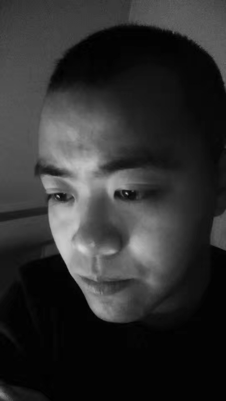 涅槃的第一张照片--南靖交友网