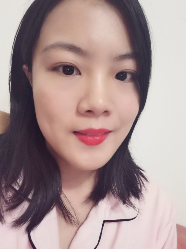 又欠的第一张照片--南靖交友网