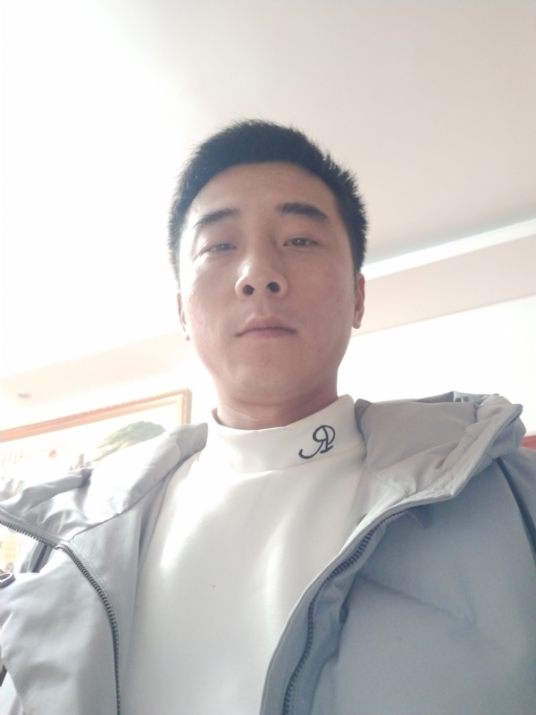 走进来的第一张照片--南靖交友网