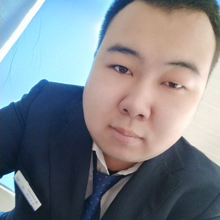 小銘銘的第一张照片--南靖交友网