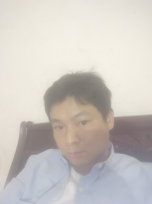 风云的第一张照片--南靖交友网