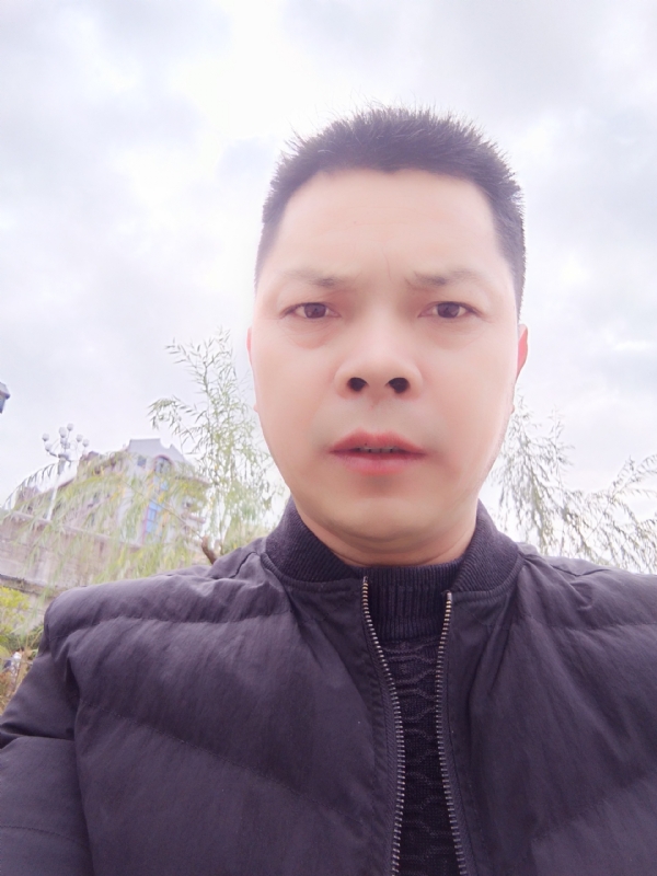 随缘的第一张照片--南靖交友网