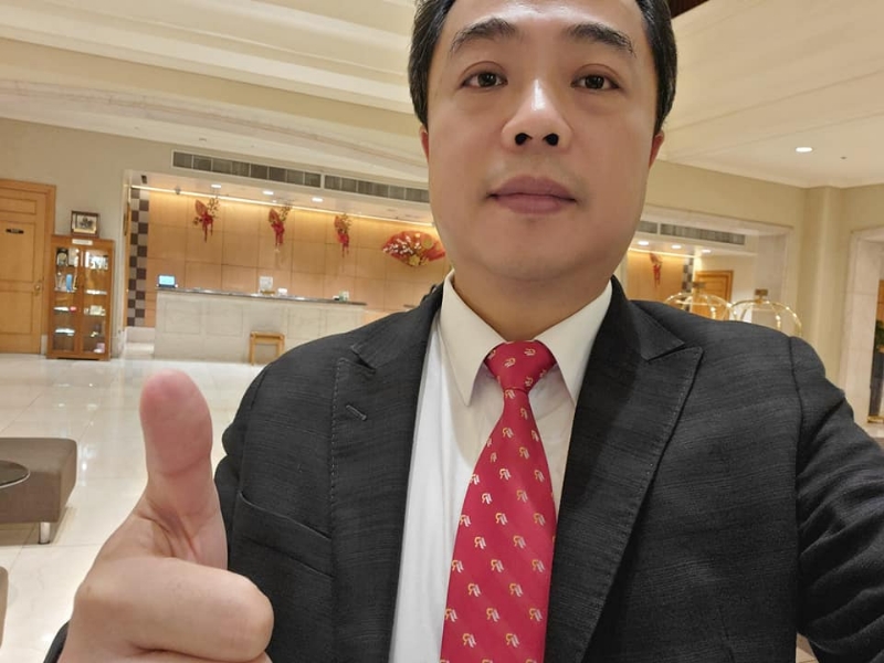 wang404的第一张照片--南靖交友网