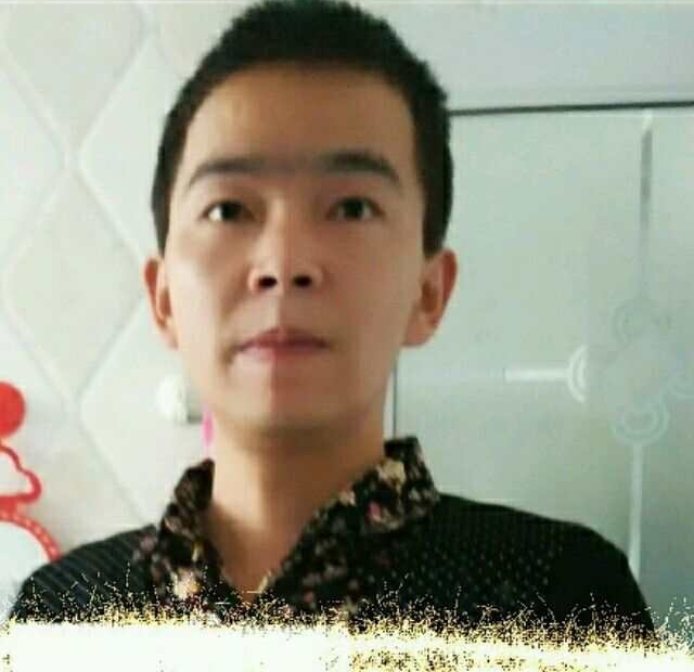 辉哥的第一张照片--南靖交友网