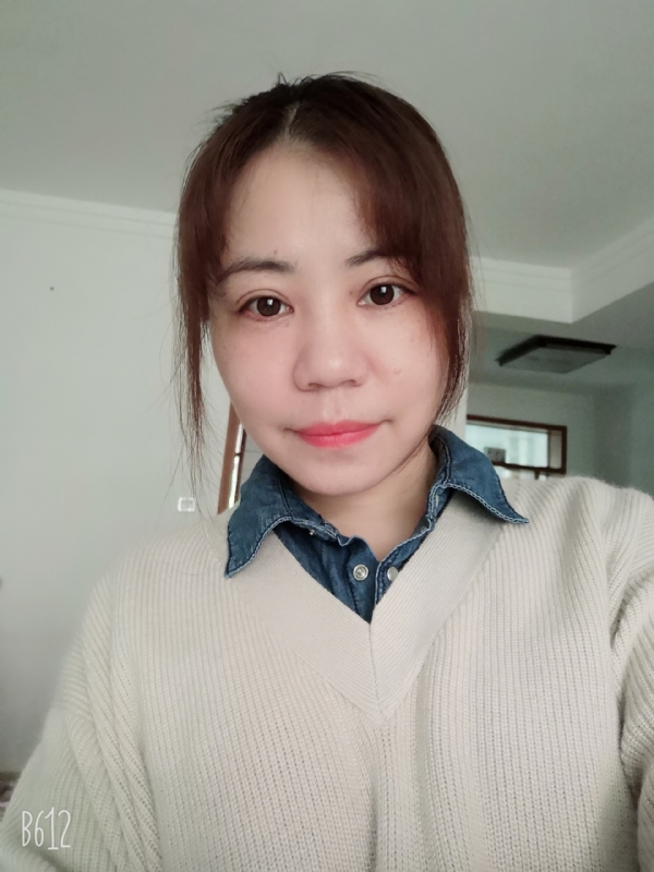 蜗牛慢慢的第一张照片--南靖交友网