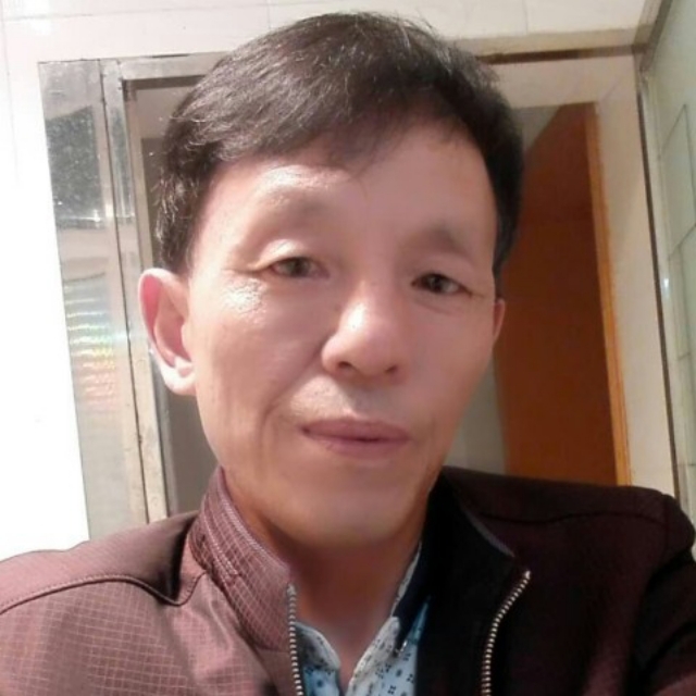 舒心的雨的第一张照片--南靖交友网