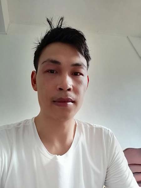 4块5的第一张照片--南靖交友网