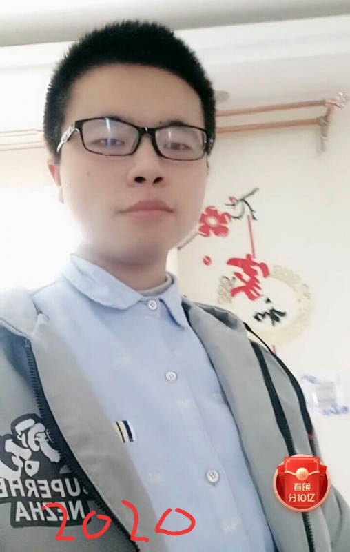 一生有你的第一张照片--南靖交友网