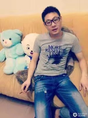惟才的第一张照片--南靖交友网
