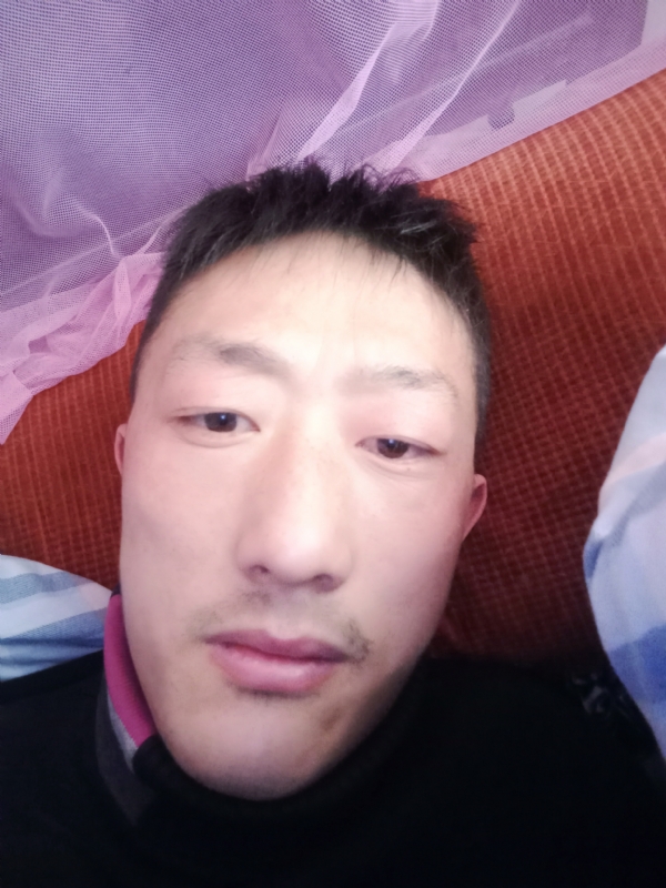 夜游神的第一张照片--南靖交友网