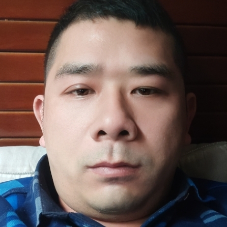 滕哥的第一张照片--南靖交友网