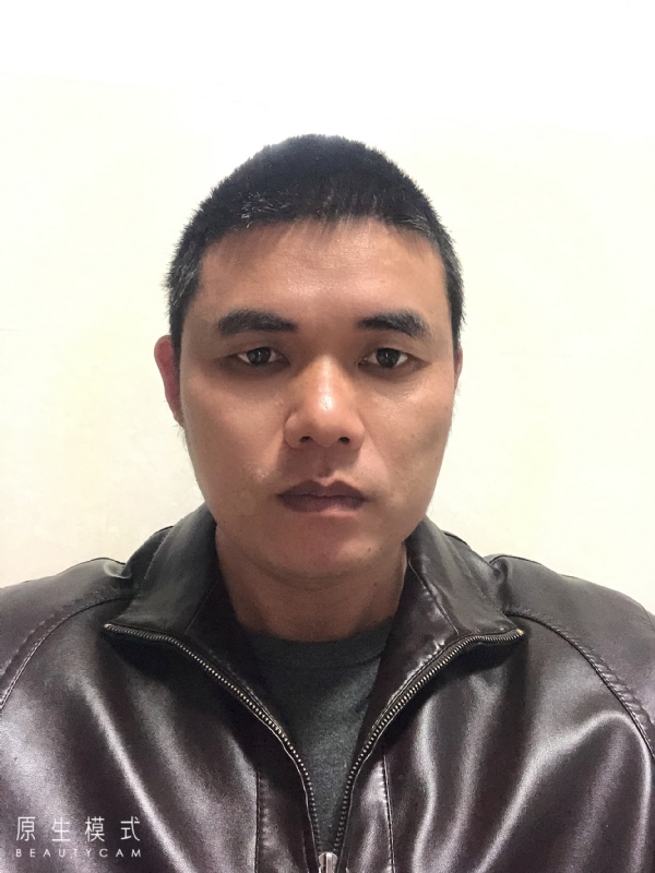 追梦人的第三张照片--南靖交友网