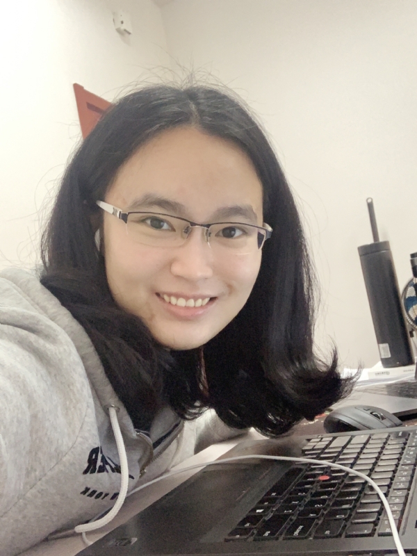 lzhang94的第一张照片--南靖交友网