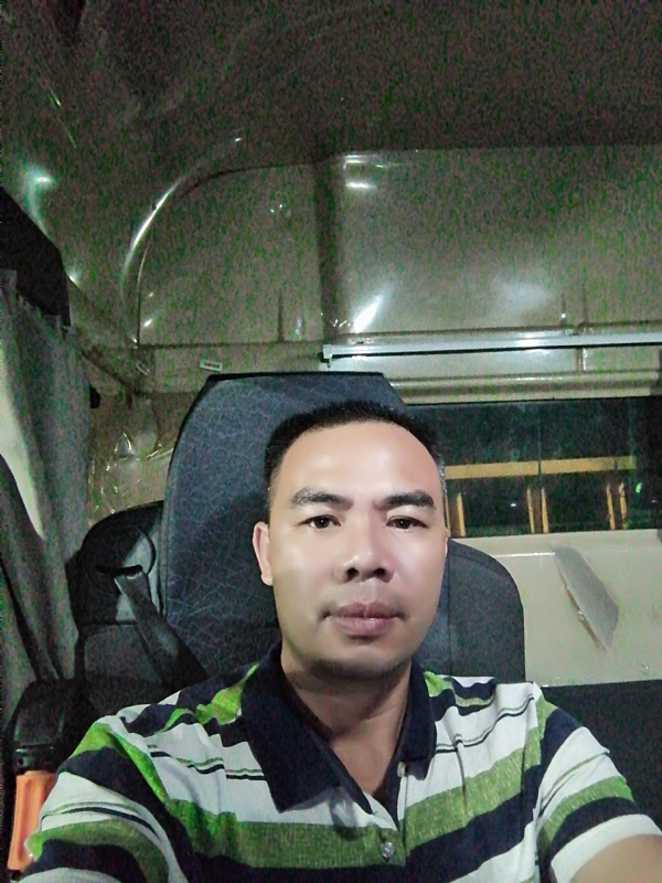 疯一般的爱恋的第一张照片--南靖交友网
