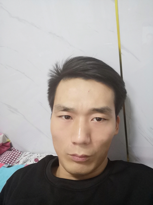 来来来驱魔的第一张照片--南靖交友网