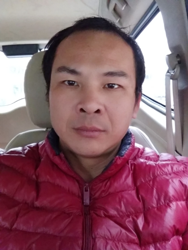 哥来的第一张照片--南靖交友网