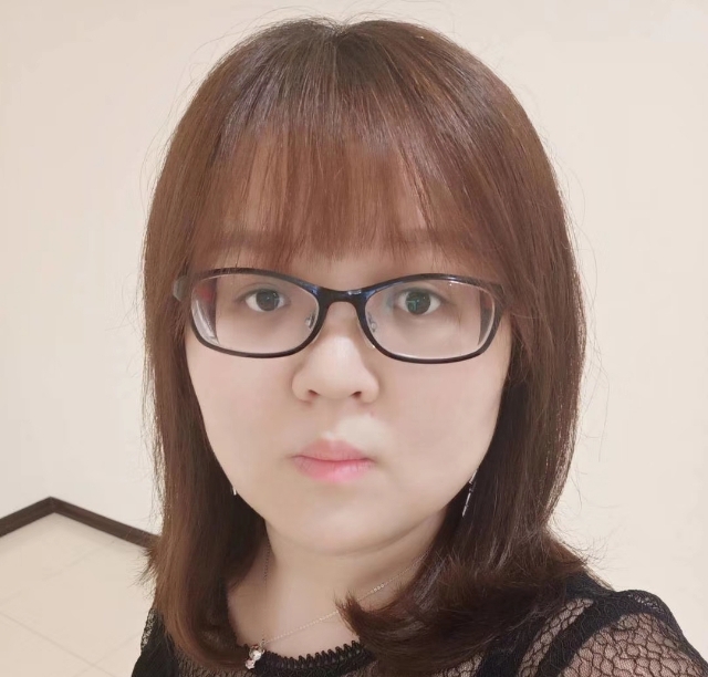 lily的第一张照片--南靖交友网