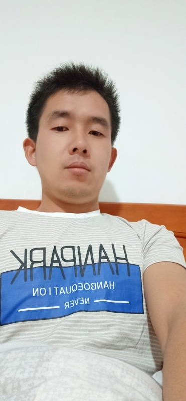 星光的第一张照片--南靖交友网