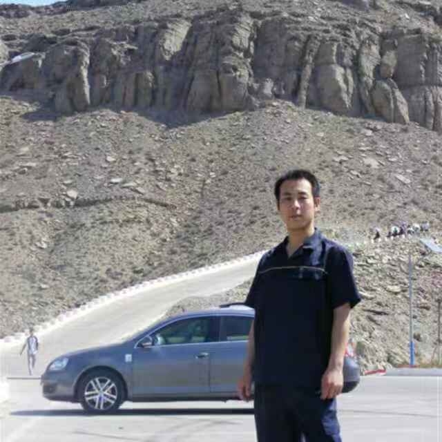 珍惜的第一张照片--南靖交友网