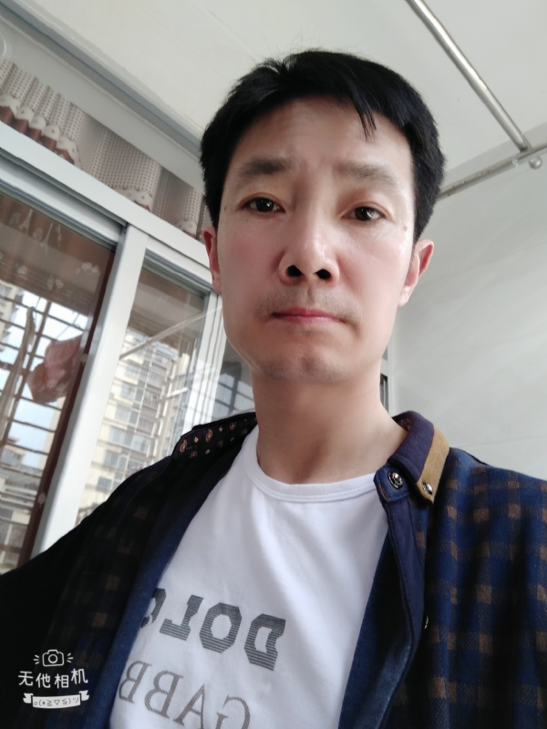 流云飞绣的第一张照片--南靖交友网