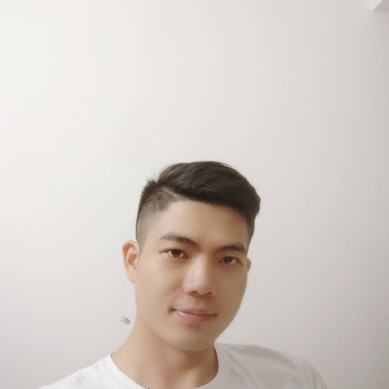 陪伴是最长情的告白的第一张照片--南靖交友网