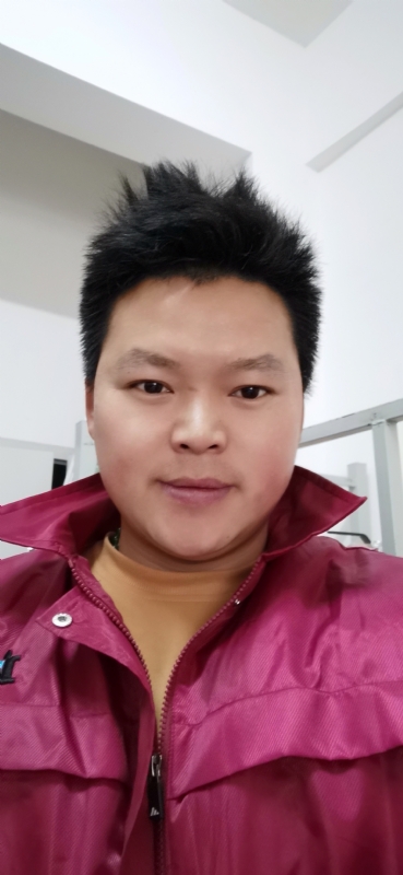 一眼就对的第一张照片--南靖交友网