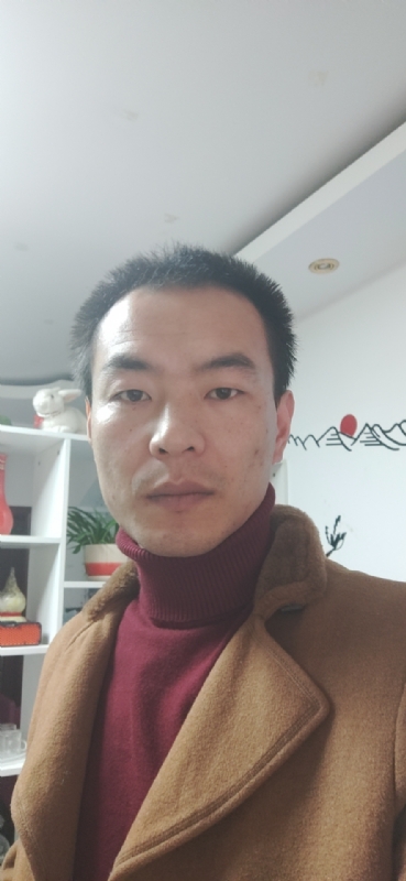 枫的第一张照片--南靖交友网