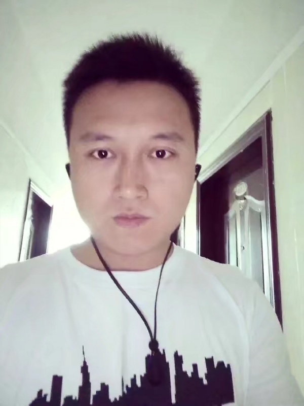 慎独的第一张照片--南靖交友网