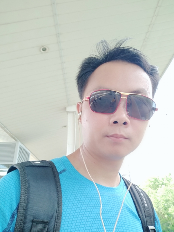 八九不离十的第一张照片--南靖交友网
