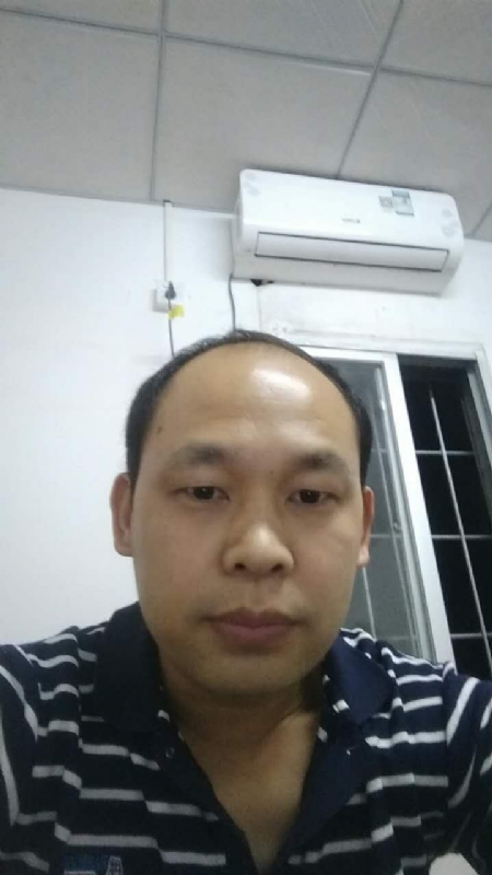 阿星的第一张照片--南靖交友网