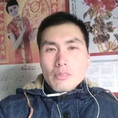 悬湖人家的第一张照片--南靖交友网