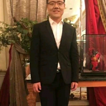 誠信的第一张照片--南靖交友网