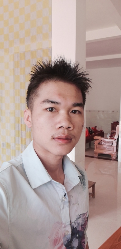落叶知秋的第一张照片--南靖交友网