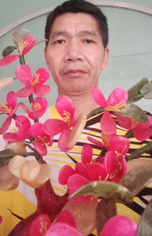 南雄相亲网的第一张照片--南靖交友网