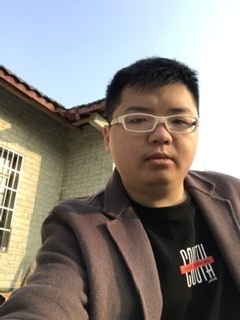 唯爱的第一张照片--南靖交友网