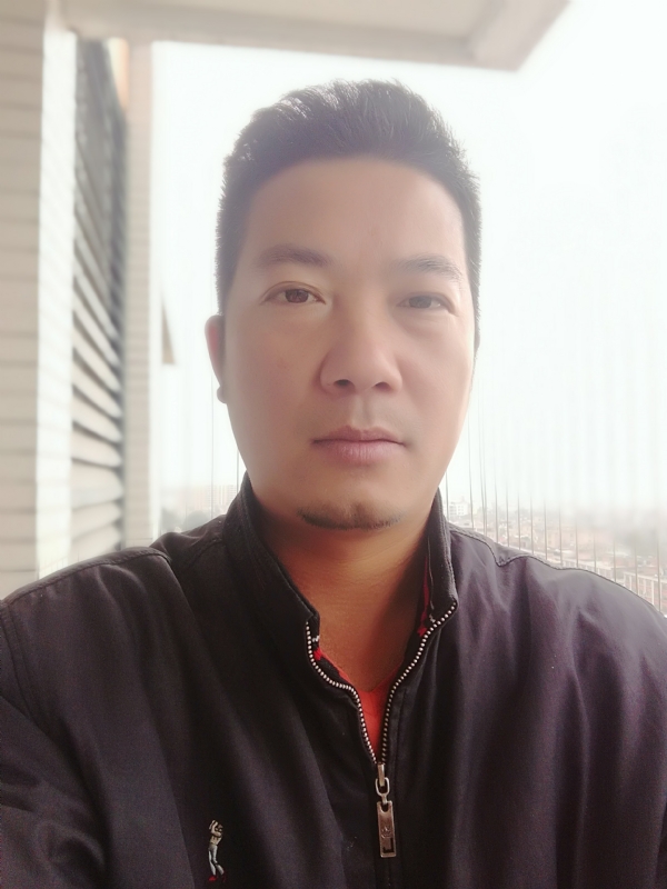 友源就好的第一张照片--南靖交友网