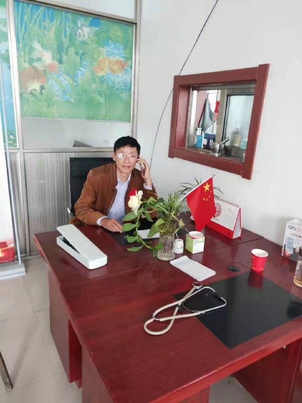 感恩的第一张照片--南靖交友网