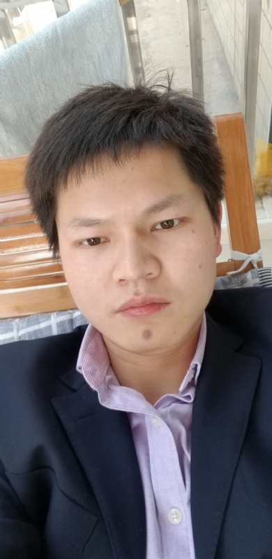 illuSioN的第一张照片--南靖交友网