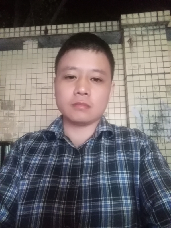 ce200114的第一张照片--南靖交友网