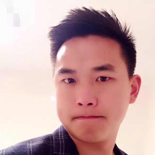 尼默的第一张照片--南靖交友网